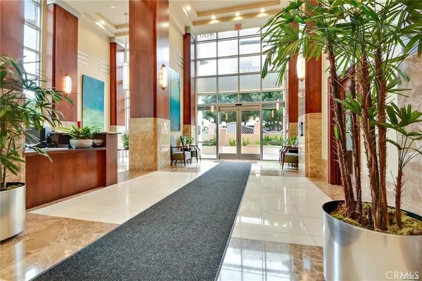$2,500 | 488 East Ocean Boulevard, Unit 509, Long Beach, CA 90802