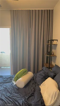 $2,500 | 488 East Ocean Boulevard, Unit 509, Long Beach, CA 90802