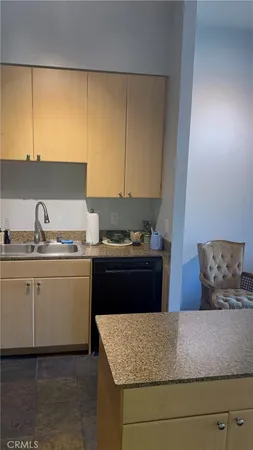 $2,500 | 488 East Ocean Boulevard, Unit 509, Long Beach, CA 90802