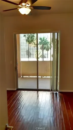 $2,500 | 488 East Ocean Boulevard, Unit 509, Long Beach, CA 90802