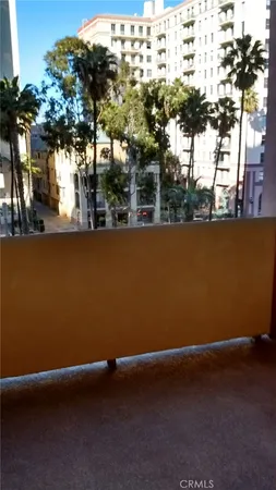 $2,500 | 488 East Ocean Boulevard, Unit 509, Long Beach, CA 90802