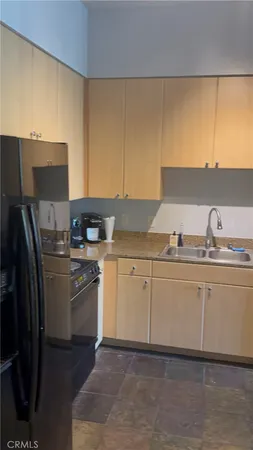 $2,500 | 488 East Ocean Boulevard, Unit 509, Long Beach, CA 90802