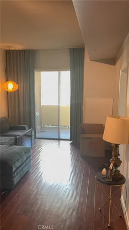 $2,500 | 488 East Ocean Boulevard, Unit 509, Long Beach, CA 90802