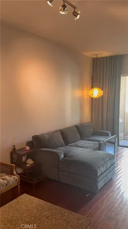 $2,500 | 488 East Ocean Boulevard, Unit 509, Long Beach, CA 90802