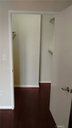 $2,500 | 488 East Ocean Boulevard, Unit 509, Long Beach, CA 90802