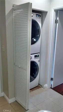 $2,500 | 488 East Ocean Boulevard, Unit 509, Long Beach, CA 90802