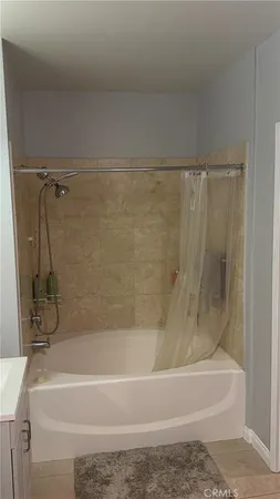$2,500 | 488 East Ocean Boulevard, Unit 509, Long Beach, CA 90802