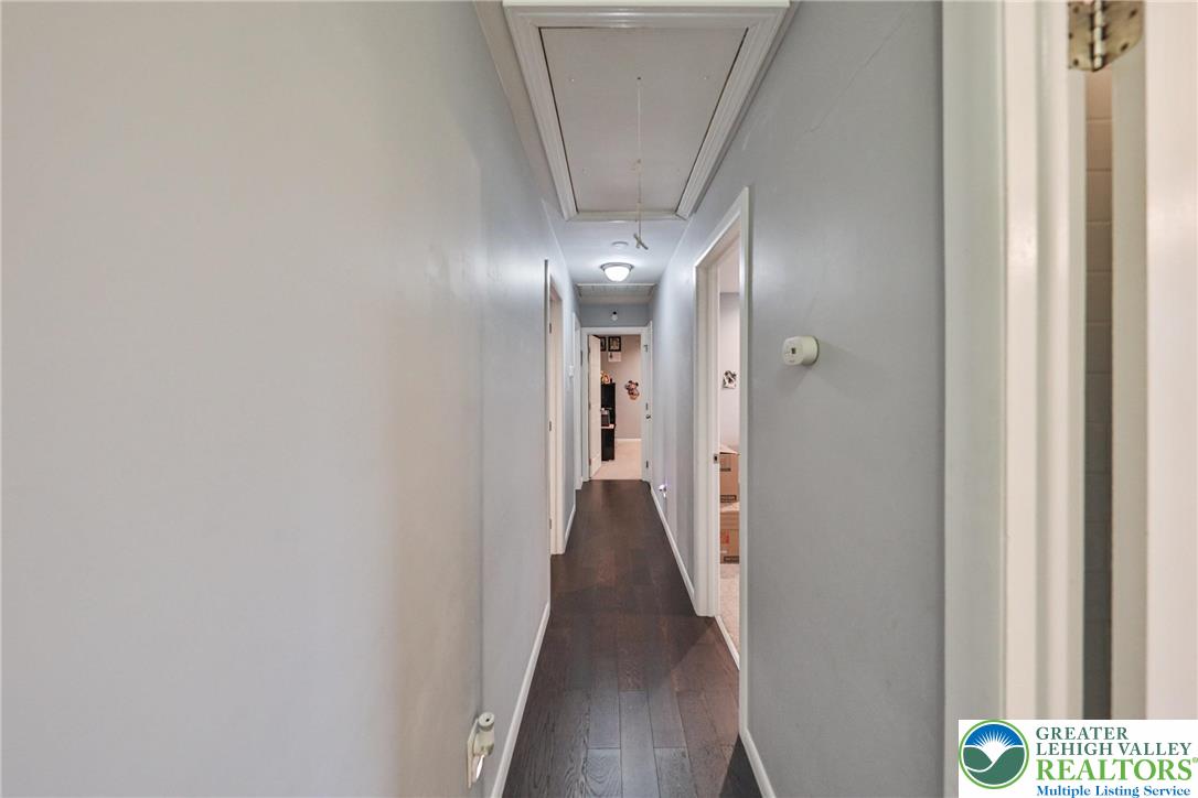 7270 Heather Road Lower Macungie Township, PA 18062 - Photo 36 of 90