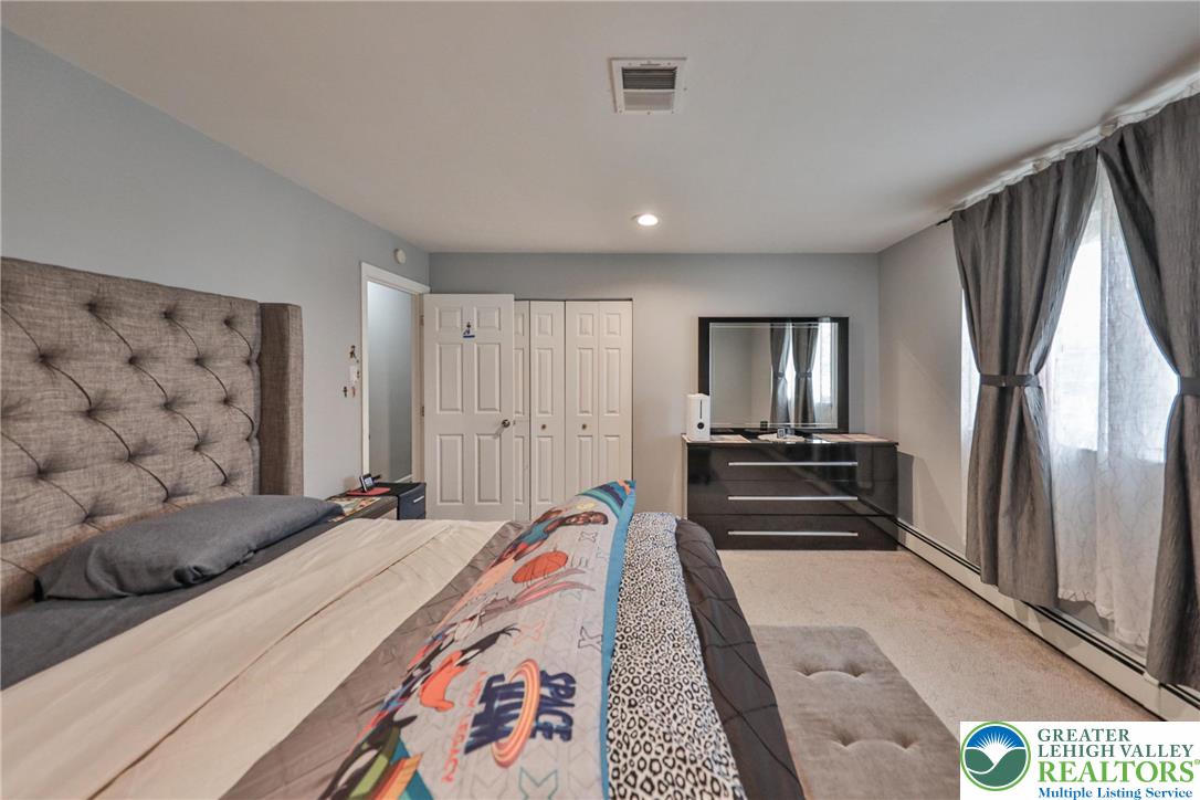 7270 Heather Road Lower Macungie Township, PA 18062 - Photo 44 of 90