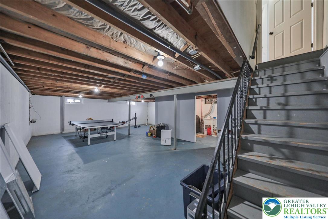 7270 Heather Road Lower Macungie Township, PA 18062 - Photo 56 of 90