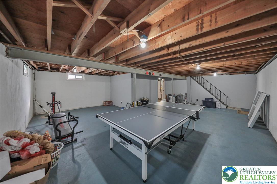 7270 Heather Road Lower Macungie Township, PA 18062 - Photo 59 of 90