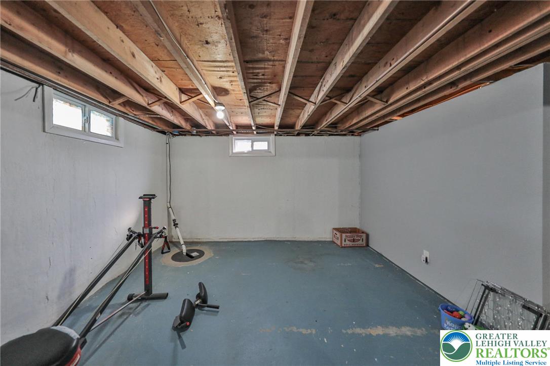 7270 Heather Road Lower Macungie Township, PA 18062 - Photo 61 of 90