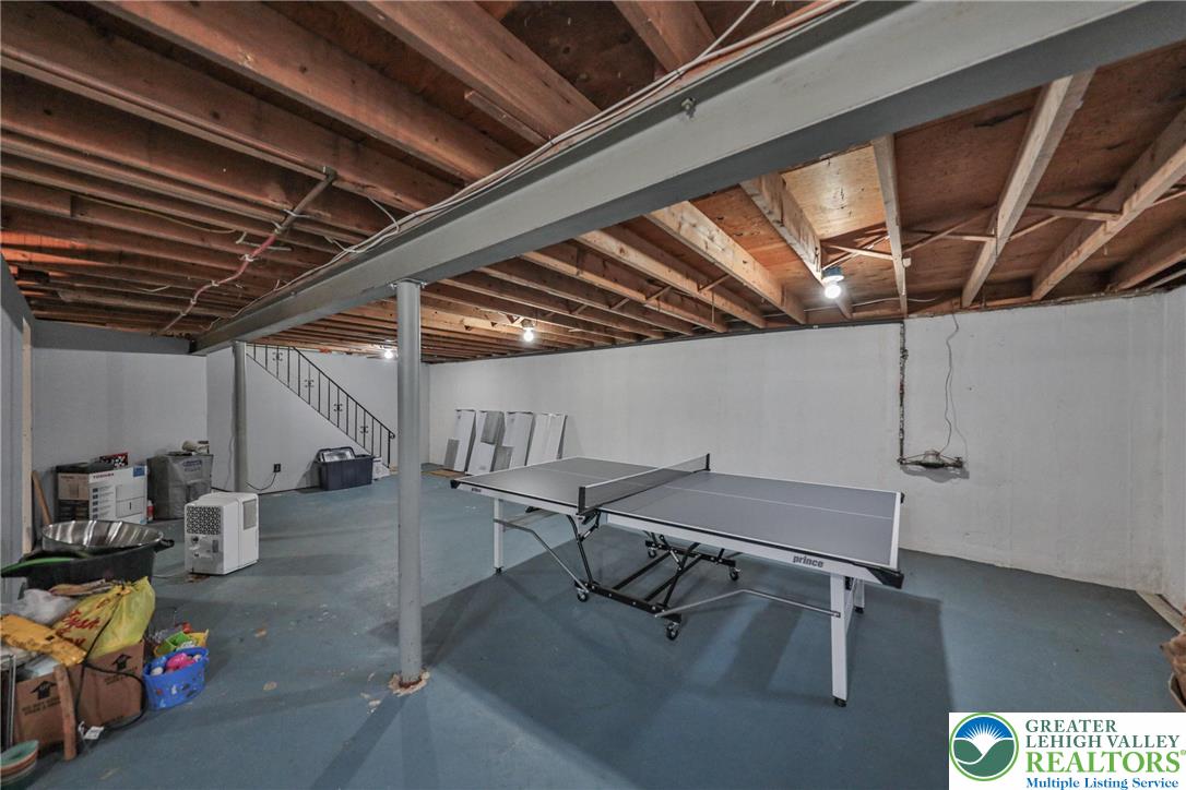7270 Heather Road Lower Macungie Township, PA 18062 - Photo 62 of 90