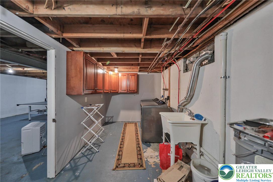 7270 Heather Road Lower Macungie Township, PA 18062 - Photo 65 of 90
