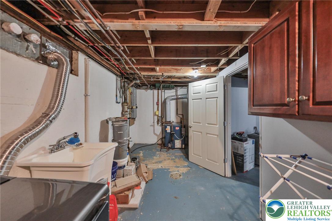 7270 Heather Road Lower Macungie Township, PA 18062 - Photo 66 of 90
