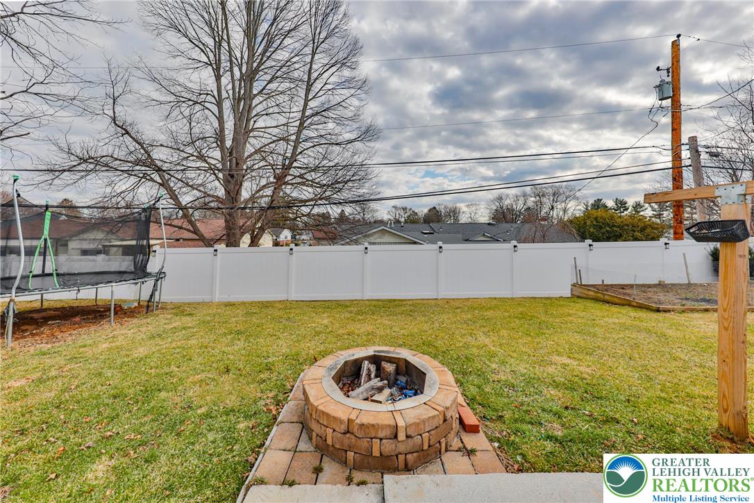 7270 Heather Road Lower Macungie Township, PA 18062 - Photo 79 of 90