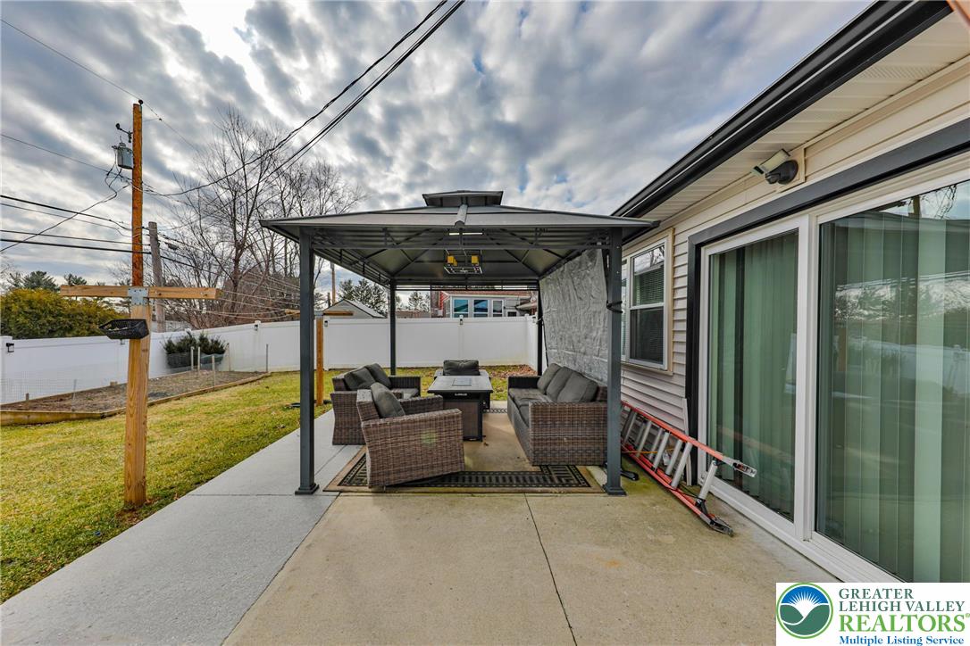 7270 Heather Road Lower Macungie Township, PA 18062 - Photo 80 of 90