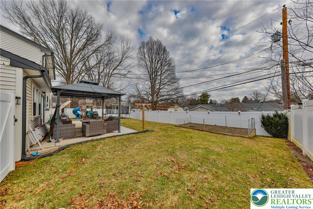 7270 Heather Road Lower Macungie Township, PA 18062 - Photo 83 of 90