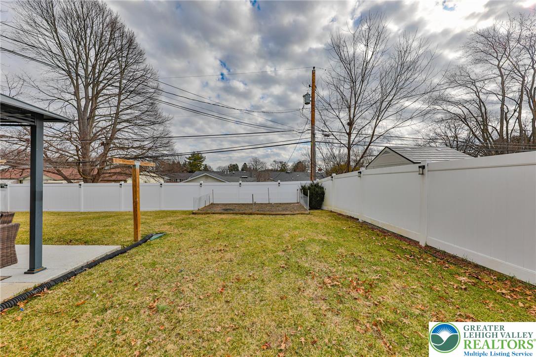 7270 Heather Road Lower Macungie Township, PA 18062 - Photo 84 of 90