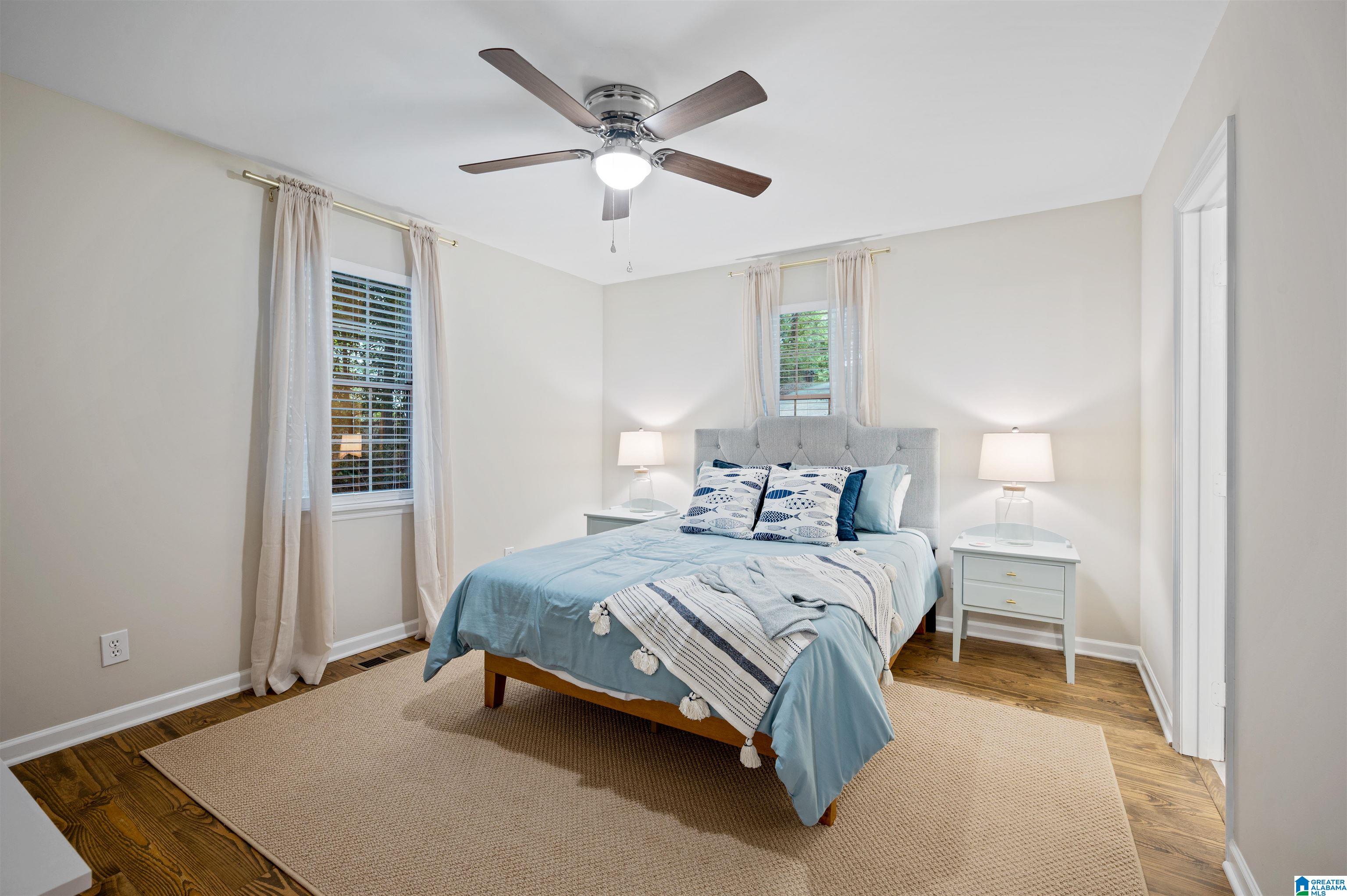 315 Lake Point Drive Jacksons Gap, AL 36861 - Photo 18 of 27