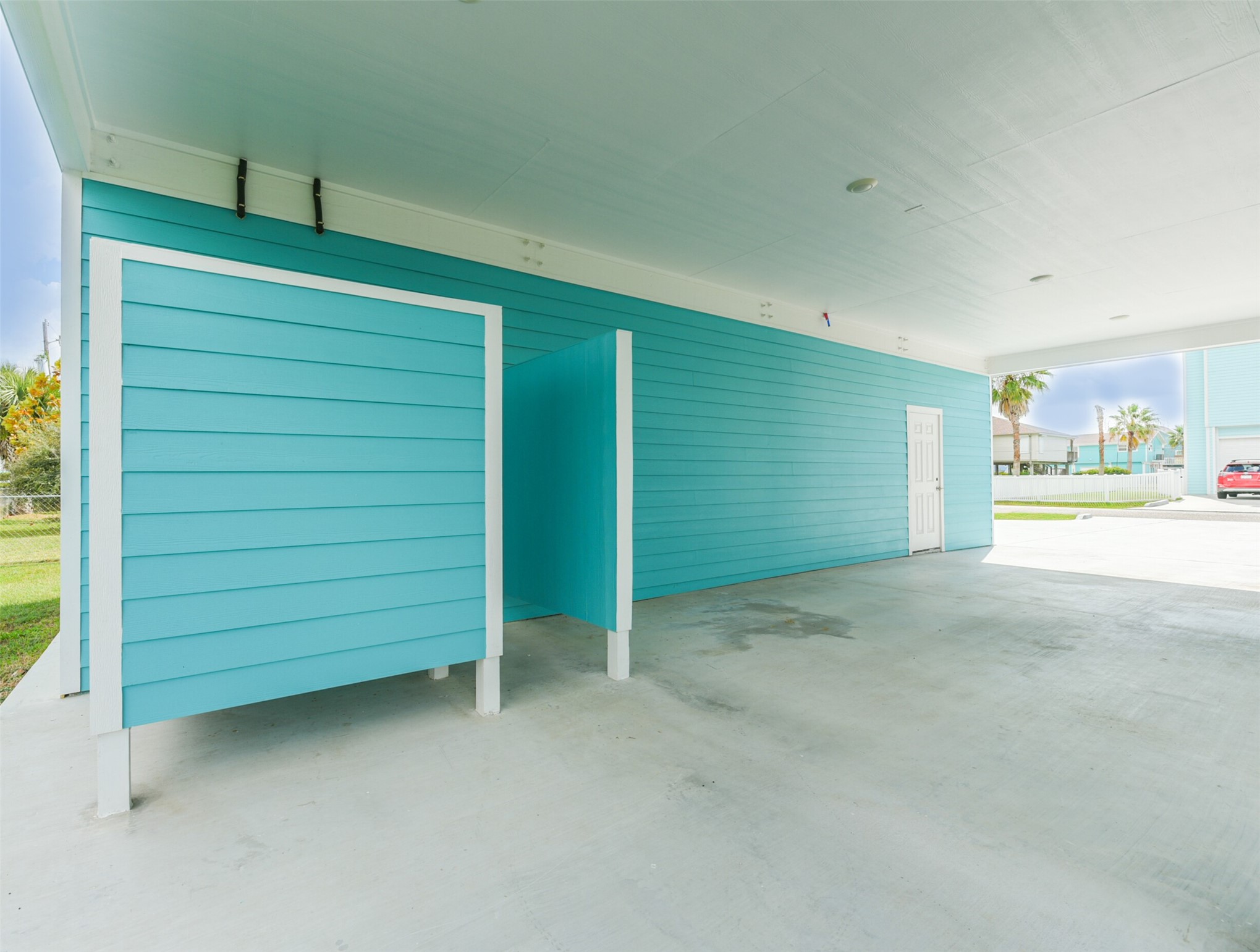 16630 Jean Lafitte Road Galveston, TX 77554 - Photo 42 of 49