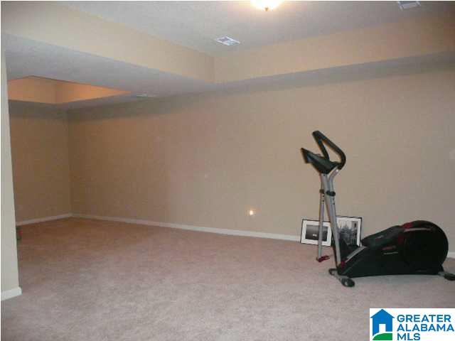 128 River Valley Road Helena, AL 35080 - Photo 14 of 14 Gallery Image 14