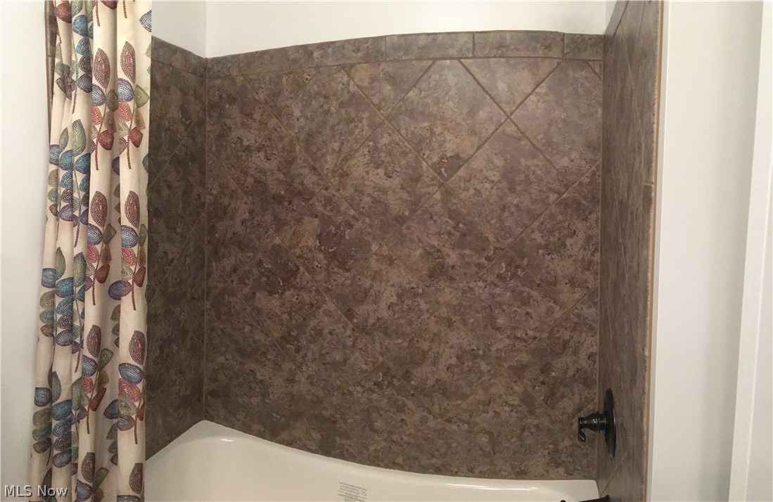 60560 South 26th Road Bethesda, OH 43719 - Photo 21 of 35 Gallery Image 21