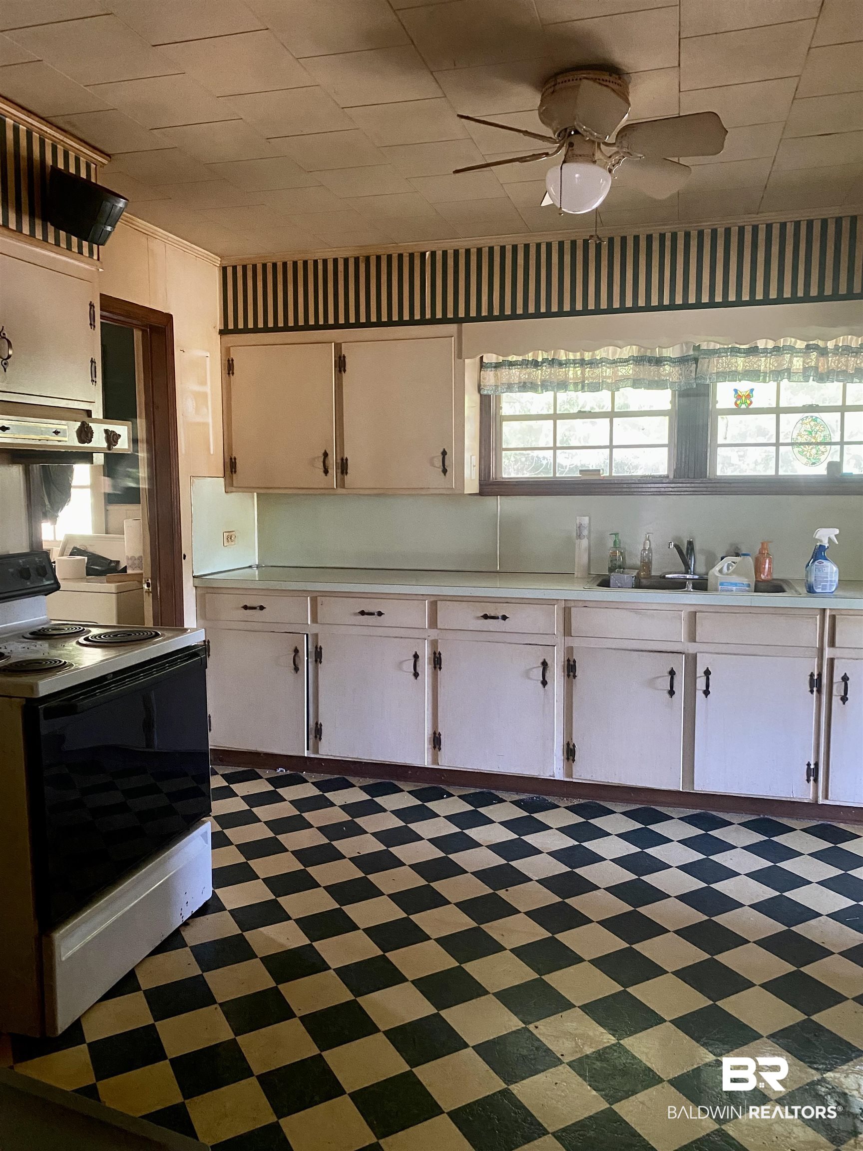727 Highway 21 Monroeville, AL 36460 - Photo 5 of 12
