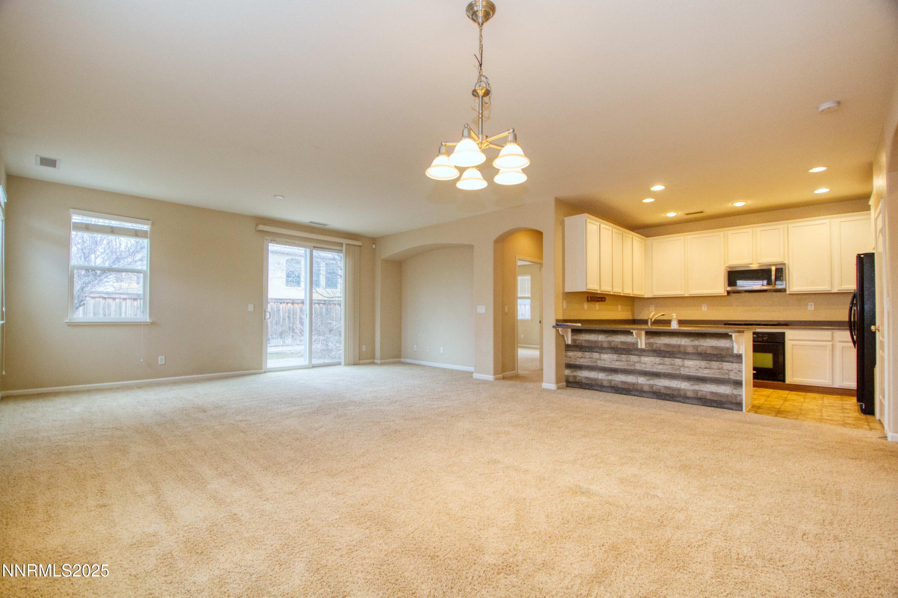 495 Cortono Drive Reno, NV 89521 - Photo 6 of 24 DSC_4615