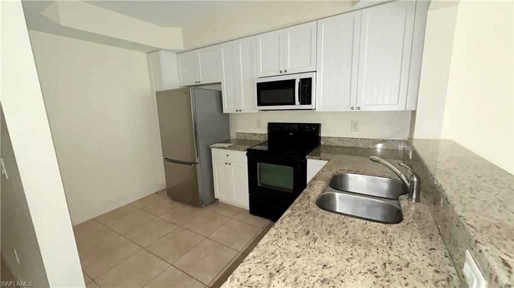 1100 Pine Ridge Road, Unit A207 Naples, FL 34108 - Photo 2 of 7