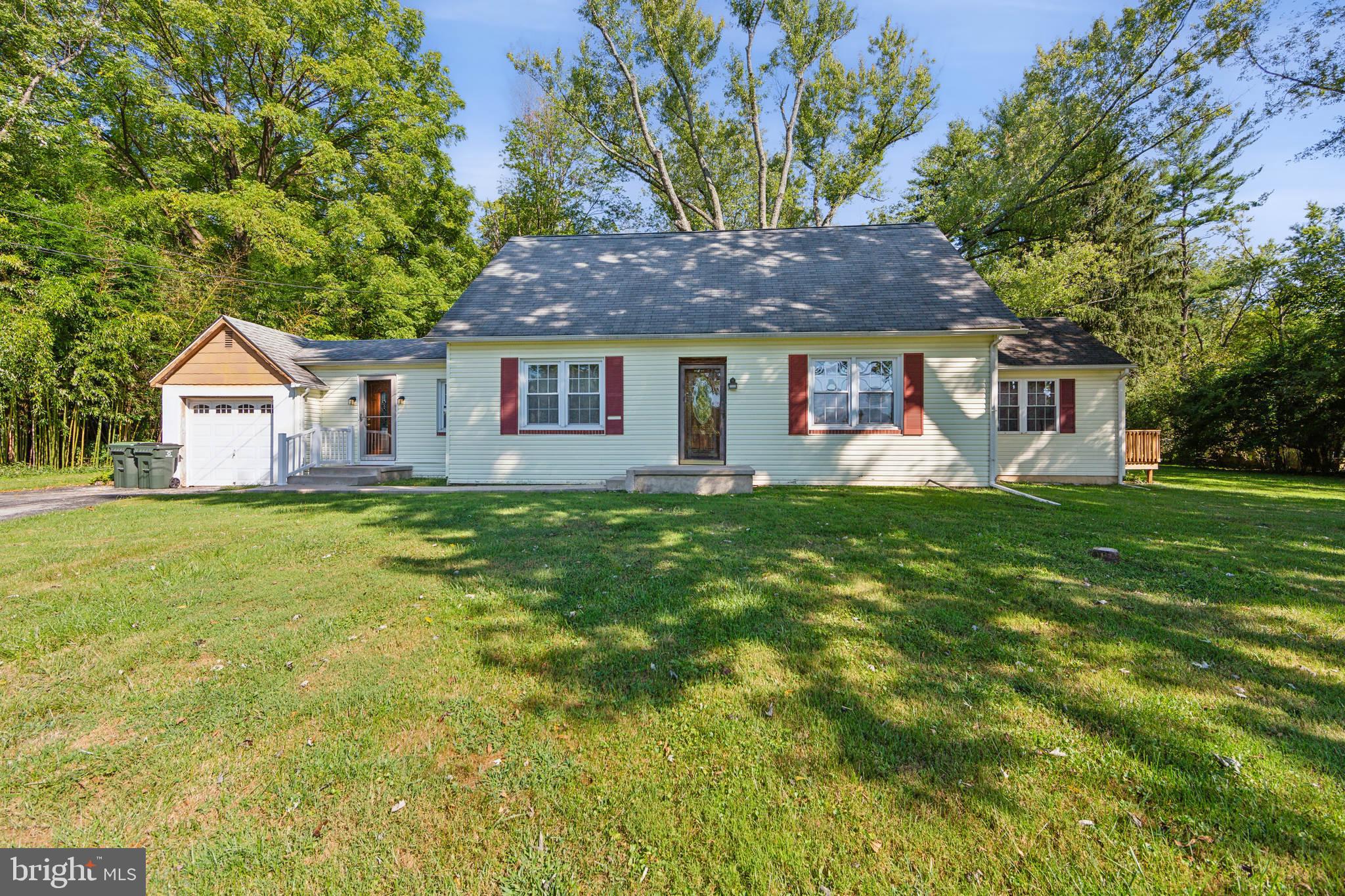 3649 Humpton Road Downingtown, PA 19335 - Photo 1 of 27 Gallery Image 1