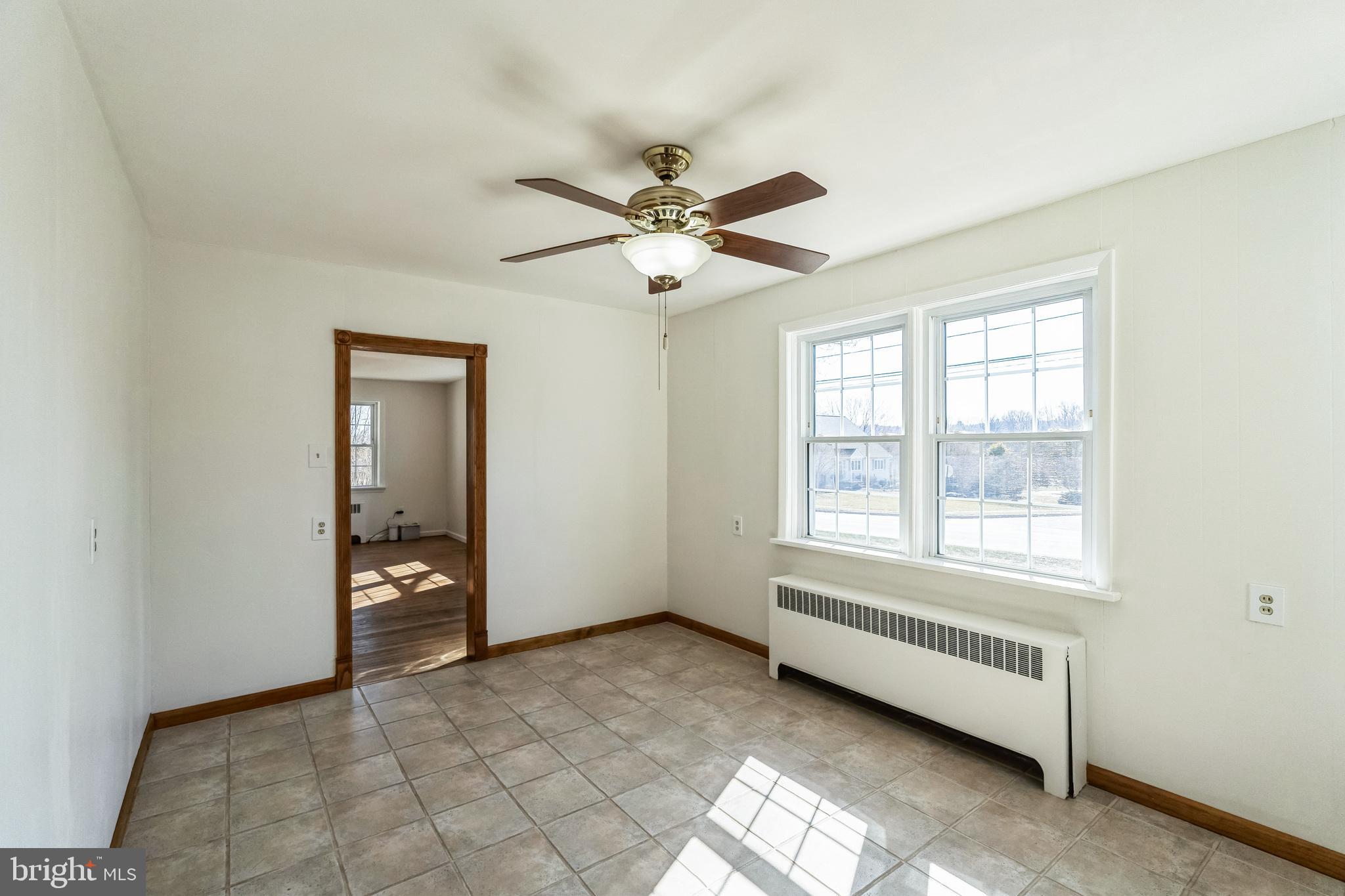 3649 Humpton Road Downingtown, PA 19335 - Photo 11 of 27 Gallery Image 11