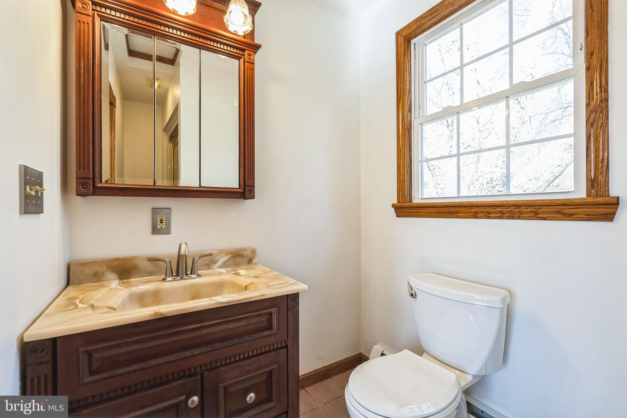 3649 Humpton Road Downingtown, PA 19335 - Photo 12 of 27 Gallery Image 12