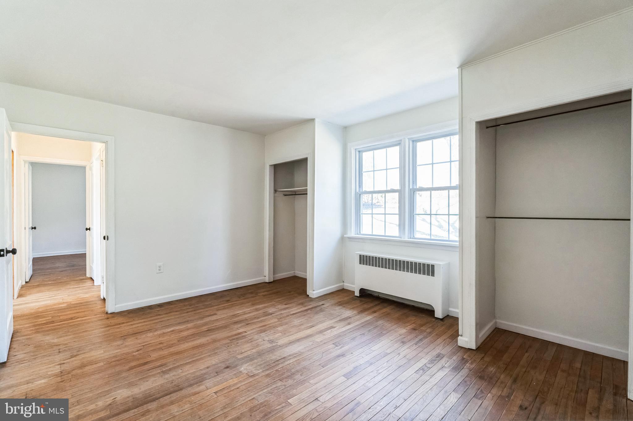 3649 Humpton Road Downingtown, PA 19335 - Photo 13 of 27 Gallery Image 13