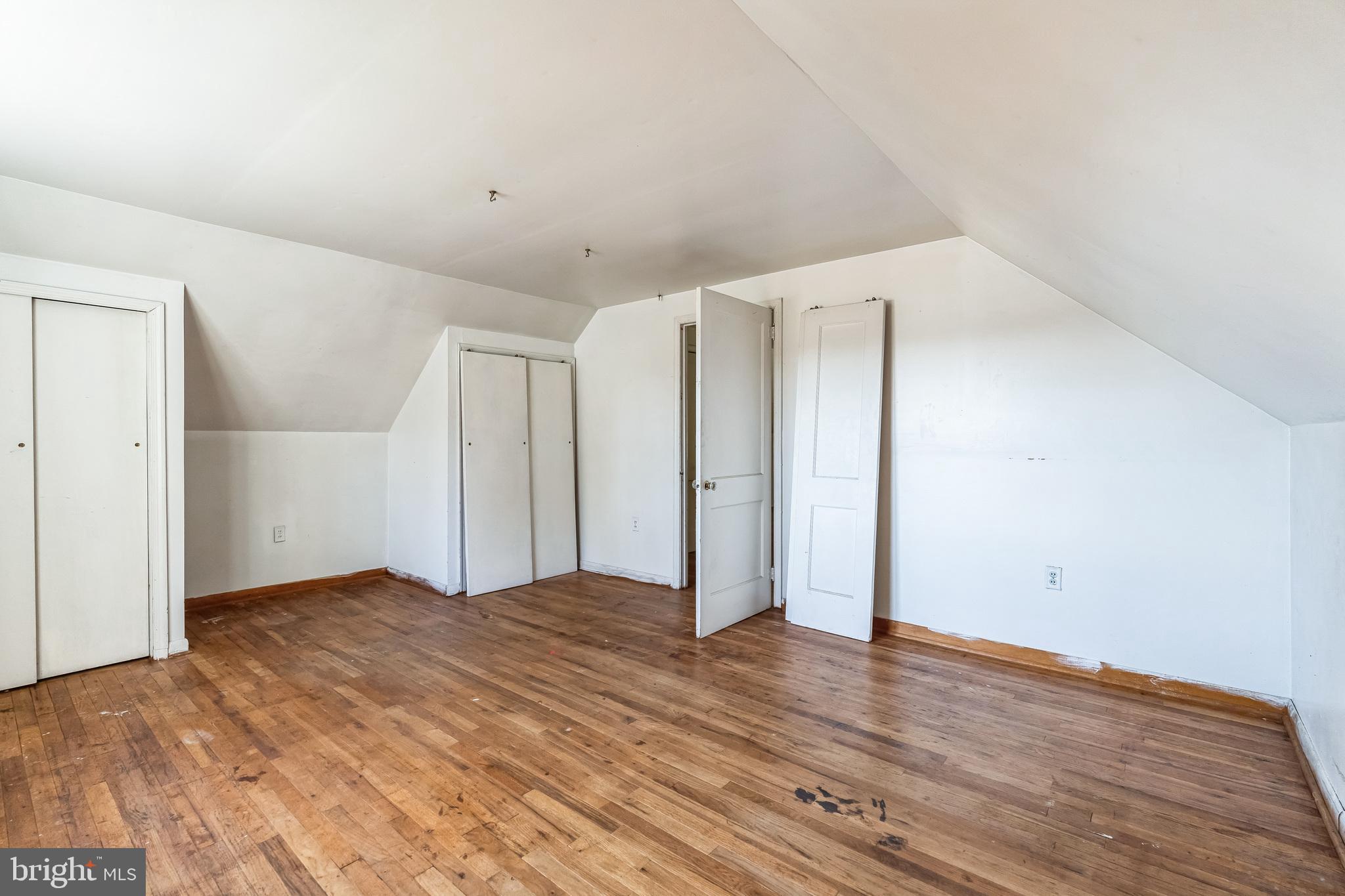 3649 Humpton Road Downingtown, PA 19335 - Photo 14 of 27 Gallery Image 14