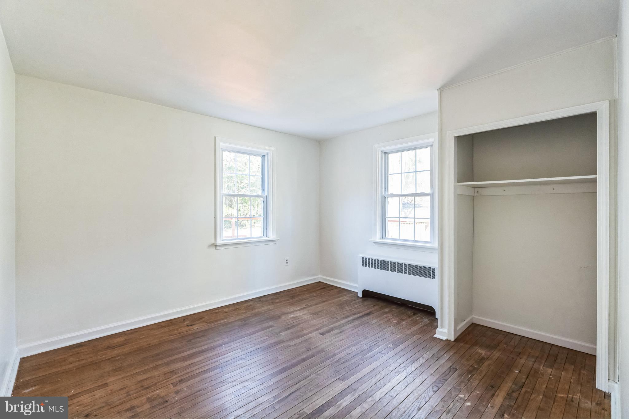 3649 Humpton Road Downingtown, PA 19335 - Photo 16 of 27 Gallery Image 16