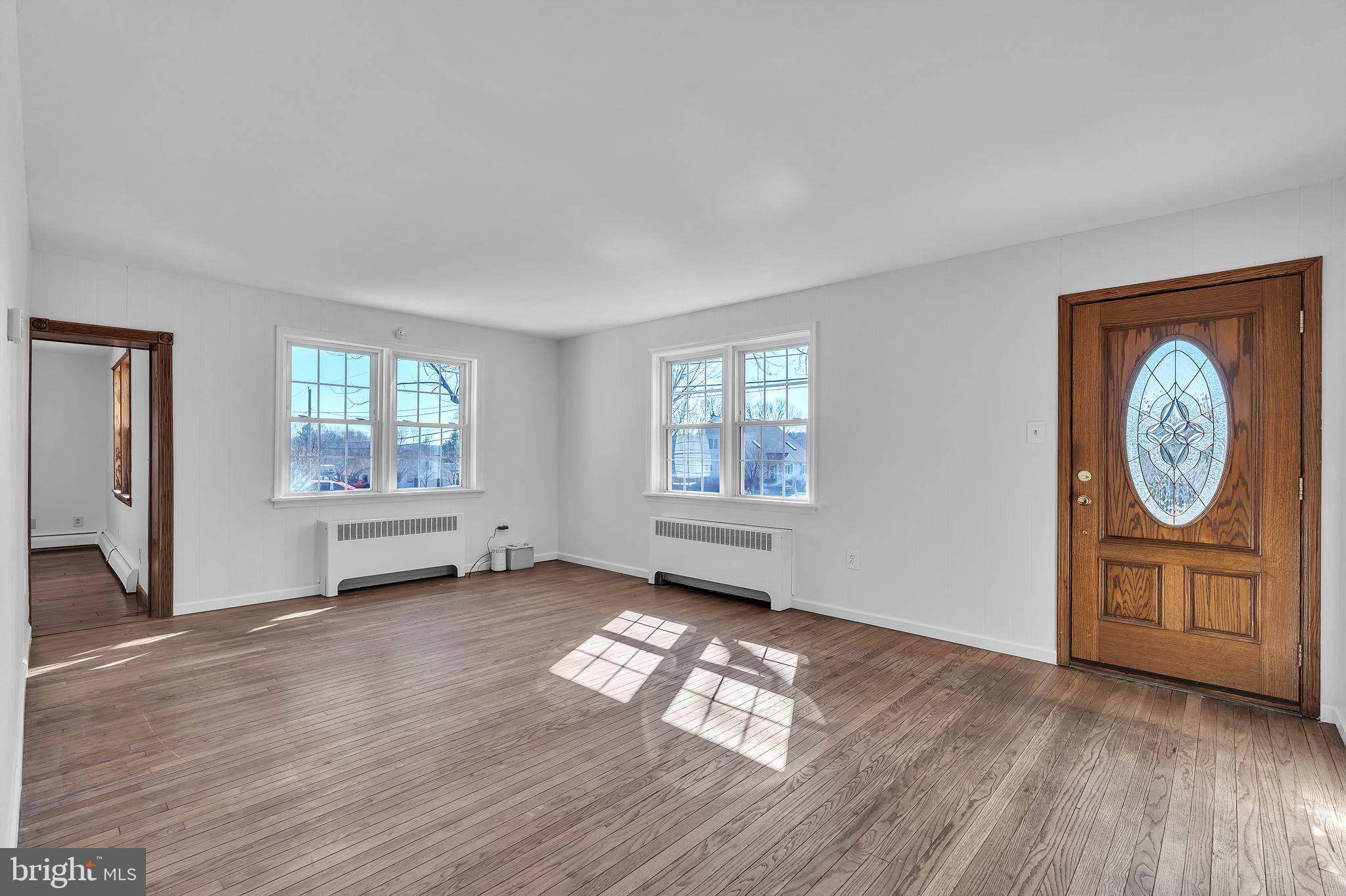3649 Humpton Road Downingtown, PA 19335 - Photo 2 of 27 Gallery Image 2