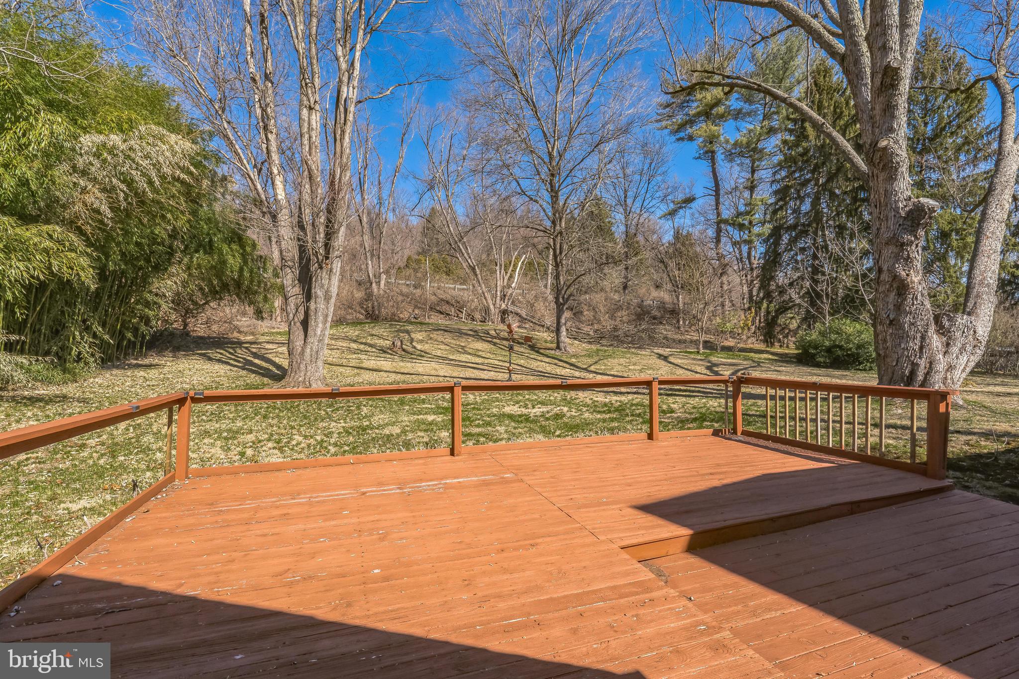 3649 Humpton Road Downingtown, PA 19335 - Photo 23 of 27 Gallery Image 23