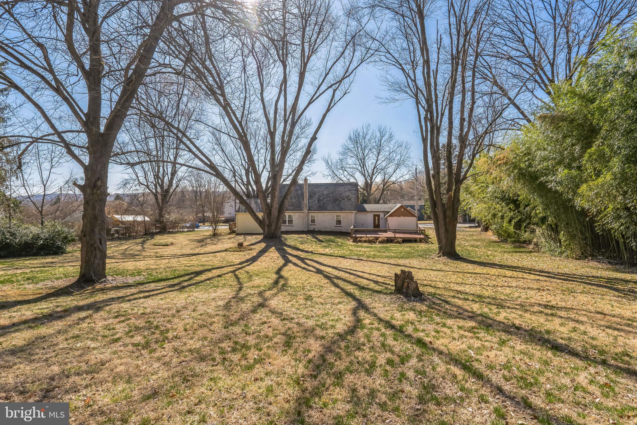 3649 Humpton Road Downingtown, PA 19335 - Photo 24 of 27 Gallery Image 24