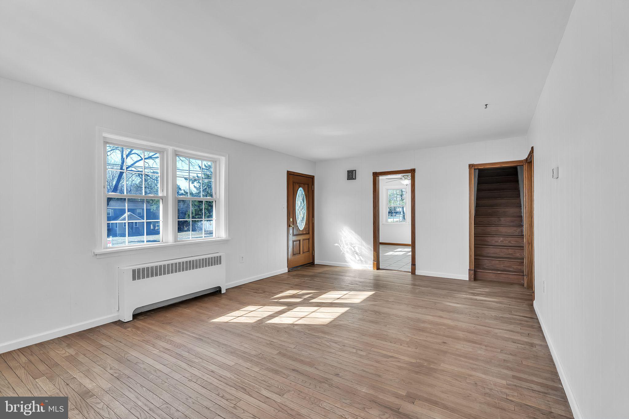 3649 Humpton Road Downingtown, PA 19335 - Photo 3 of 27 Gallery Image 3