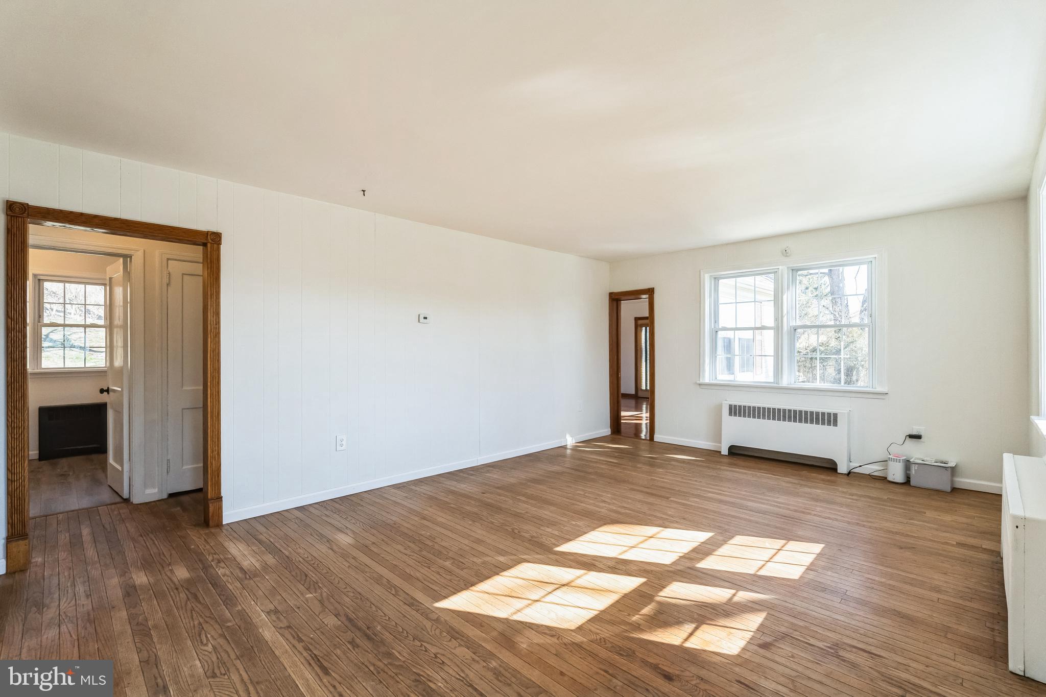3649 Humpton Road Downingtown, PA 19335 - Photo 4 of 27 Gallery Image 4