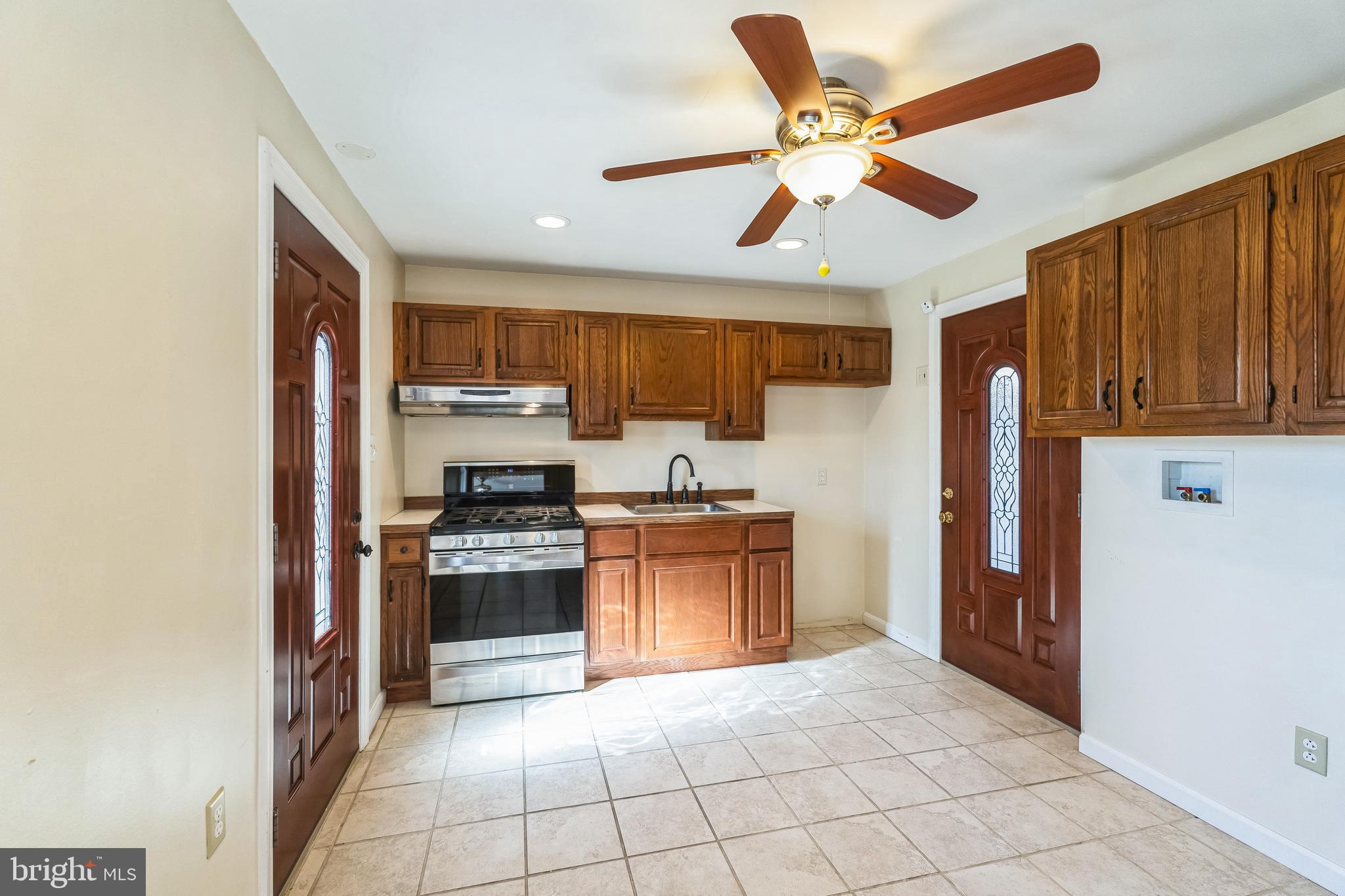 3649 Humpton Road Downingtown, PA 19335 - Photo 6 of 27 Gallery Image 6