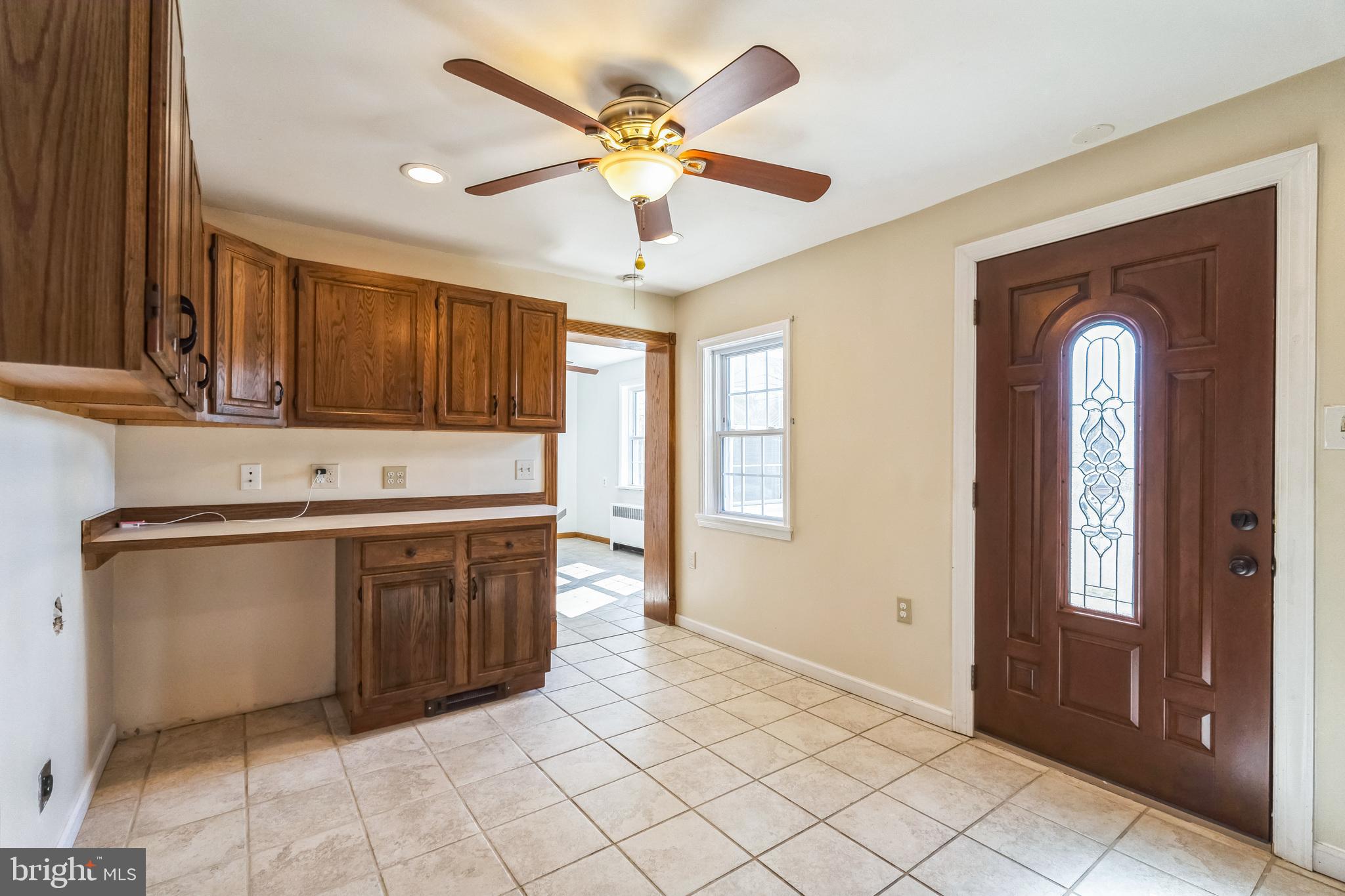 3649 Humpton Road Downingtown, PA 19335 - Photo 7 of 27 Gallery Image 7