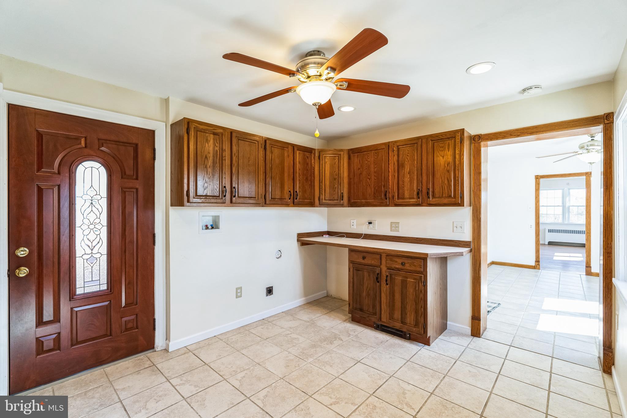 3649 Humpton Road Downingtown, PA 19335 - Photo 8 of 27 Gallery Image 8