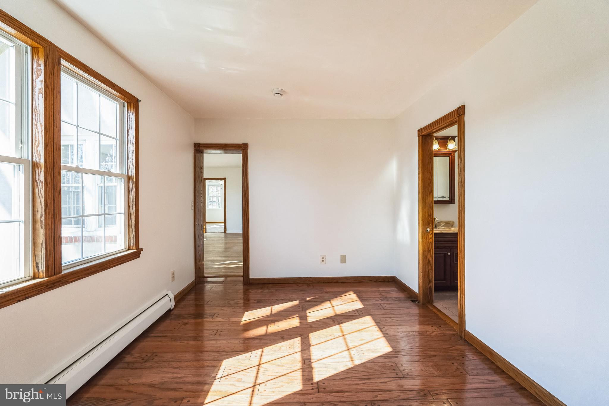 3649 Humpton Road Downingtown, PA 19335 - Photo 9 of 27 Gallery Image 9
