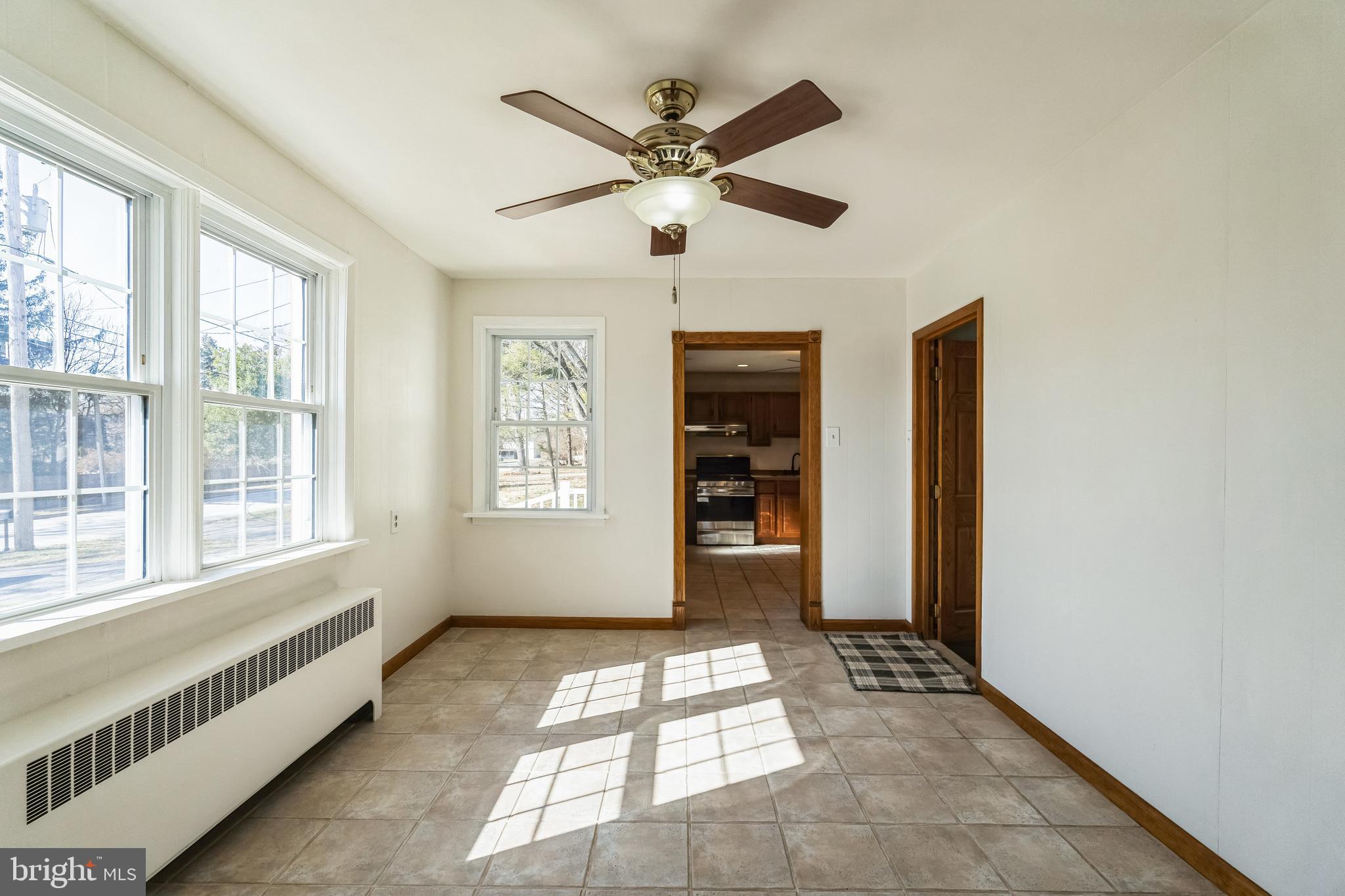 3649 Humpton Road Downingtown, PA 19335 - Photo 10 of 27 Gallery Image 10