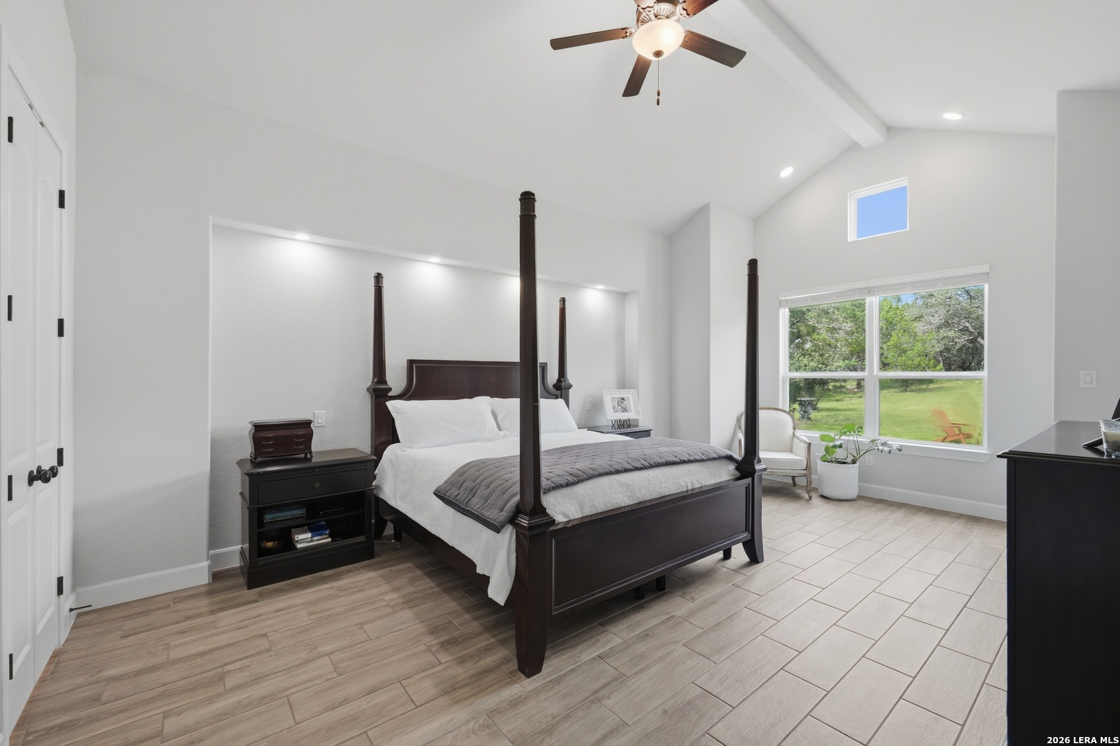212 High Point Circle Spring Branch, TX 78070 - Photo 22 of 49