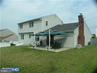 508 Spohn Road Sinking Spring, PA 19608 - Photo 11 of 12