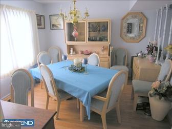 508 Spohn Road Sinking Spring, PA 19608 - Photo 4 of 12
