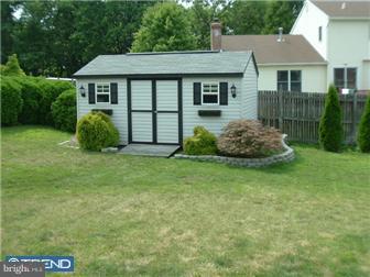 508 Spohn Road Sinking Spring, PA 19608 - Photo 6 of 12